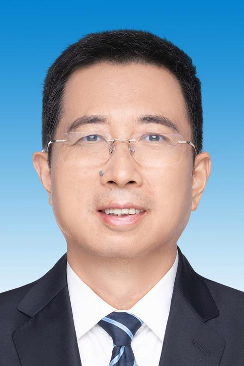 马捷